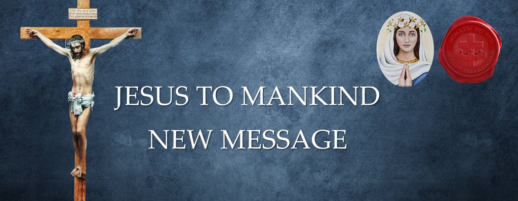 New Message