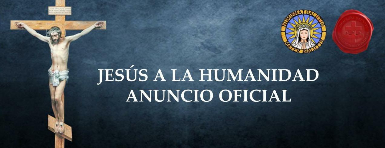 Oferta especial de Octubre de Vita-aeterna