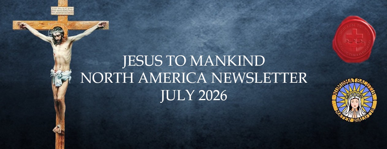 USA Newsletter - July (REVISED)