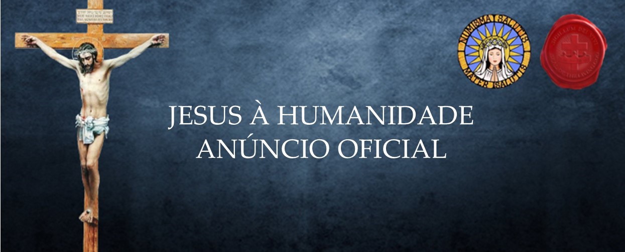 Cuidado com os Falsos Profetas.