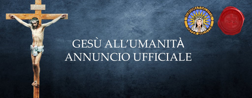 Venditori autorizzati - Europa