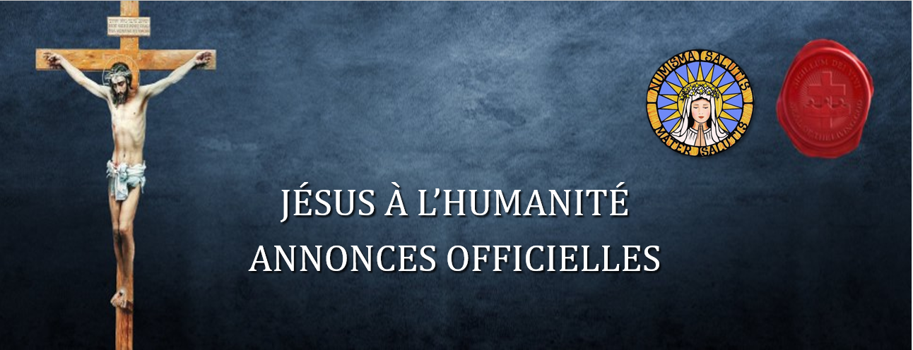 Offre spéciale d’octobre de Vita-aeterna