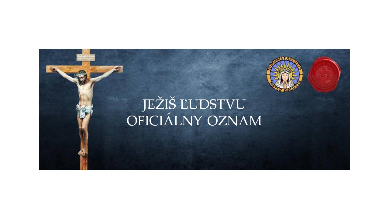 Októbrová špeciálna ponuka od Vita-aeterna