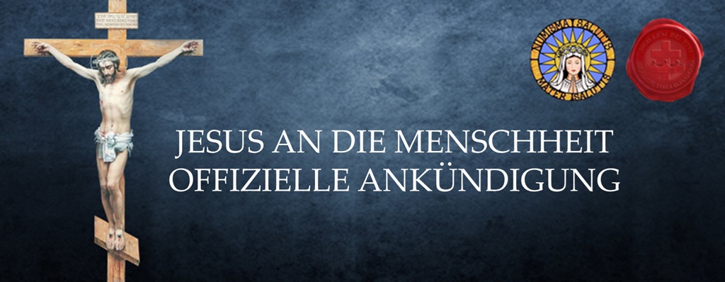 Genehmigte Verkäufer