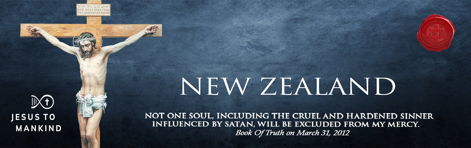 JTM New Zealand Announcement - Daylight Savings Starts