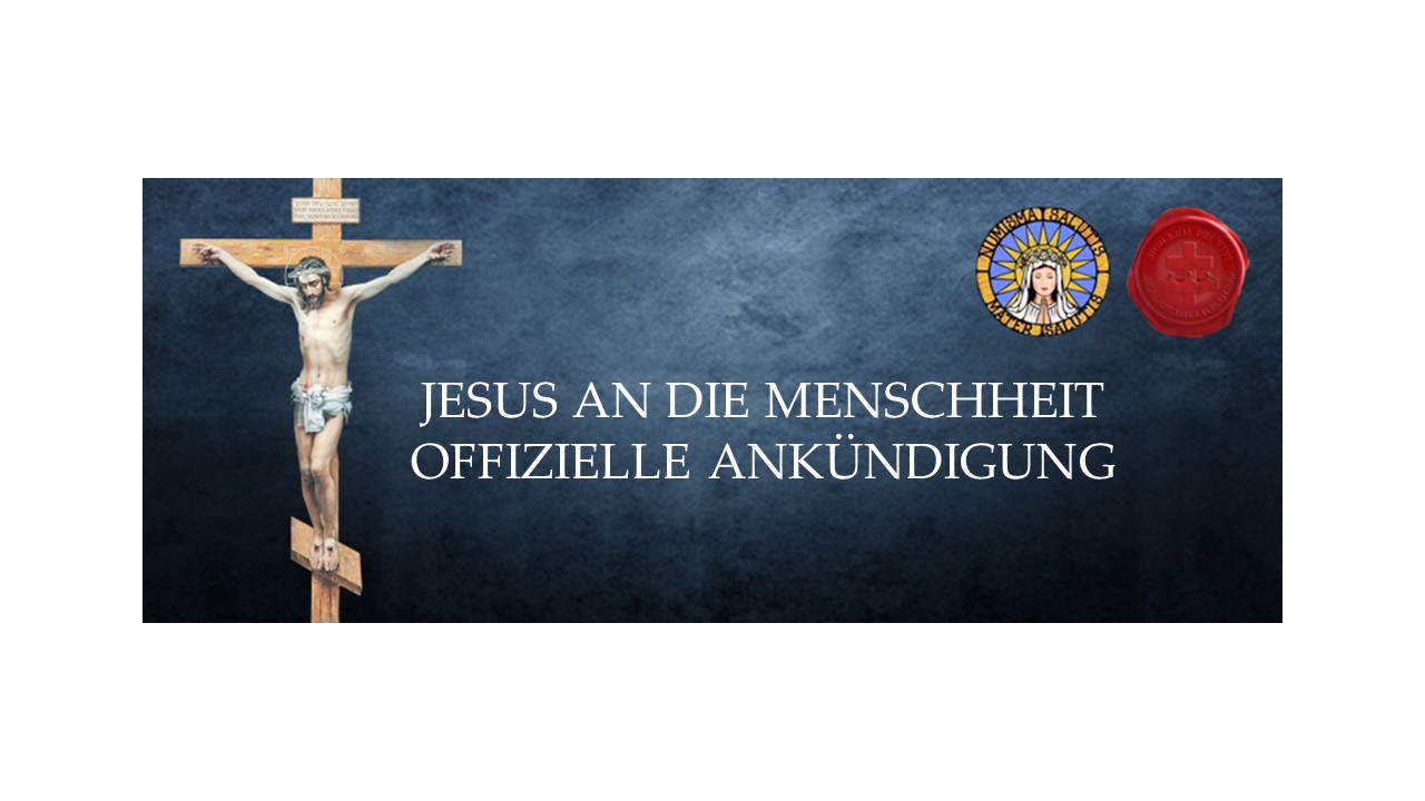 Sonderangebot im Oktober von vita aeterna
