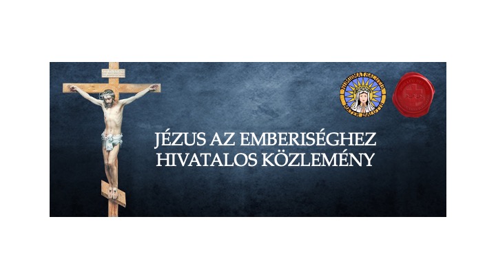 JÓVÁHAGYOTT EURÓPAI ELADÓK