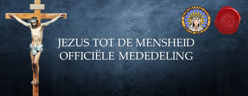 Pas op voor valse profeten