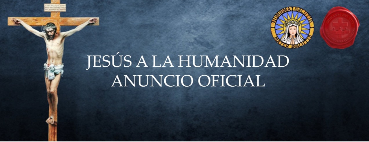 Anuncio Oficial Global